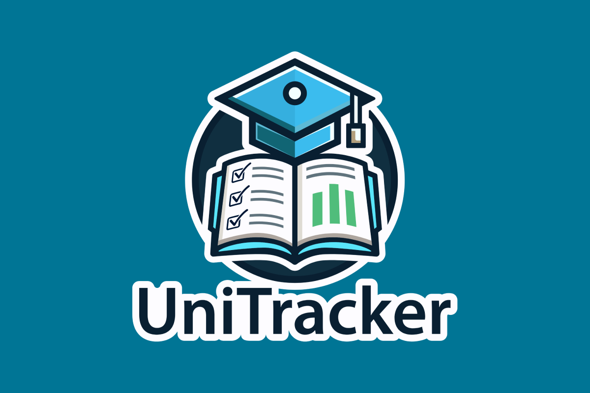 Uni-Tracker (Ongoing)